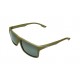 Trakker Classic Polarised Sunglasses